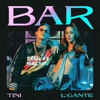 Bar TINI & L-Gante
