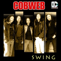 Cob Web - Pheri