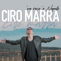 Ciro Marra - 'N'ata notte