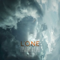 L'One - Сон