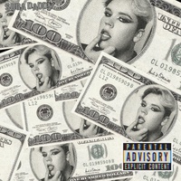 Noah Davis - Suga Daddy