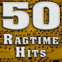 Scott Joplin - Maple Leaf Rag (Ragtime Version)