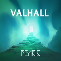 Fenris - Valhall