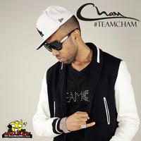 Cham - Back Way