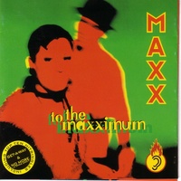 MAXX - Get a Way (Original Airplay Mix) | TikTok