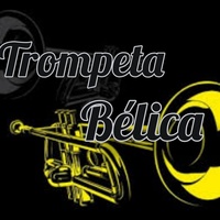 Aleteo Red - Trompeta Belica | TikTok