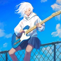 彼女ちゃんが他の男 ﾓﾌﾞ と話していたら 夢注意 ヤンデレ注意 夢小説 ワンピース夢女子 ワンピース夢 ワンピプラス ワンピース夢小説 ルフィ君の同担拒否なので注意です