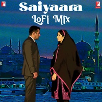 Sohail Sen & Mohit Chauhan & Taraannum Mallik & Kausar Munir - Saiyaara