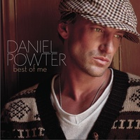 Daniel Powter - Free Loop