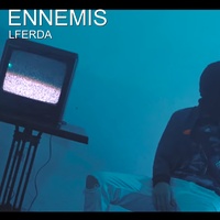 Lferda - 2 Taf