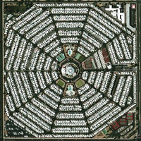 Modest Mouse - Coyotes
