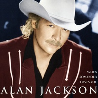 Alan Jackson - www.memory