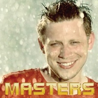 Masters - Serce do koperty