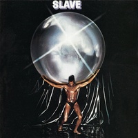 Slave - Slide (Single Version)
