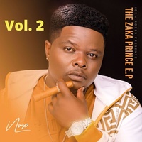 Nox - Ndoda Iwe