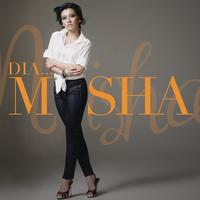 Misha Omar - Bunga-Bunga Cinta