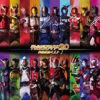 三浦大知 Excite 仮面ライダーエグゼイド 主題歌 Tiktok