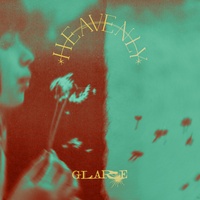 Glare - Bloom