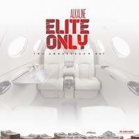 Alkaline - Elite Only