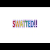 LevitateExploits - Swatted