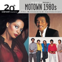 Somebody's Watching Me - Single Version Rockwell