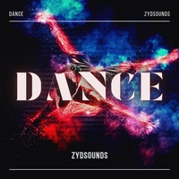 ZydSounds - Dance