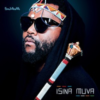 Sjava - Amafu