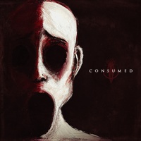 SWARM - Consumed