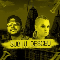tik tok ela subiu desceu