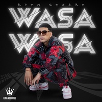 Wasa Wasa Ryan Castro