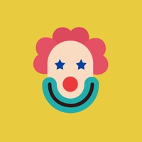 Laughter - Laughter