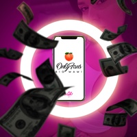 Big Mami - Onlyfans TikTok