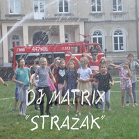 Sound cover
