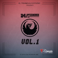 El Triangulo Estudio - C.R.O