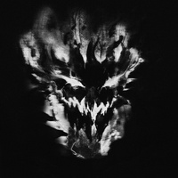 KUTE - AVOID ME 2 - Sped Up