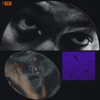 OG Keemo - Malik