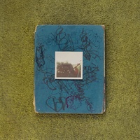 Black Thought - Conception