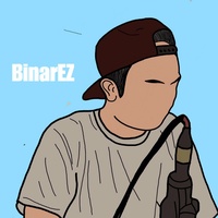 BinarEz - Moose