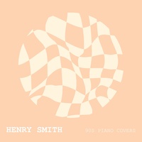 Henry Smith - Iris (Piano Version)