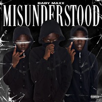 Baby Maxx - Love Songs | TikTok