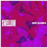Swellow - Simpul