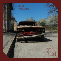 KiNK - Bug