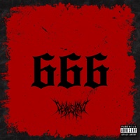 Devilish Polo - 666