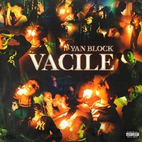 Yan Block - Vacile