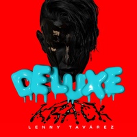 La Pared 720 (feat. Justin Quiles, Brray) Lenny Tavárez & Randy & De …