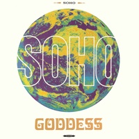 Soho - Hippychick