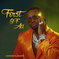 Mtasubiri (feat. Zuchu) Diamond Platnumz