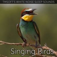 Sound cover