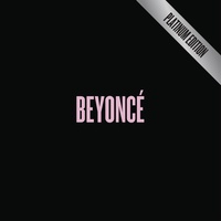 Beyoncé - Heaven