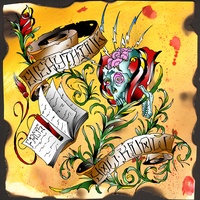 Wisdom In Chains - Chasing the Dragon